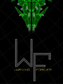 Warning Forever