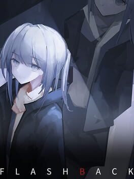 Flashback