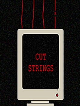 Cut Strings
