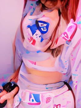 Video Game Feminization Hypnosis