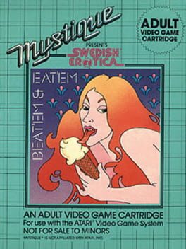 Beat ‘Em & Eat ‘Em