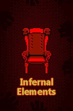 Infernal Elements