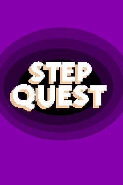 Step Quest