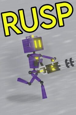 Rusp