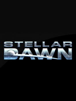 Stellar Dawn
