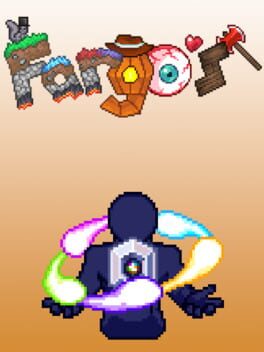 Terraria: Fargo’s Mod