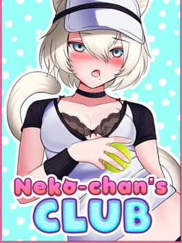 Neko-chan’s Club