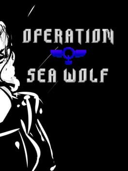 Operation Sea Wolf