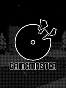 GameMaster