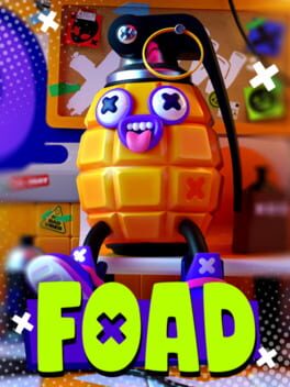 Foad