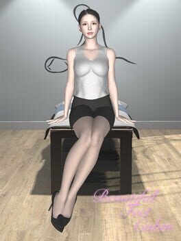 Beautiful Feet Cabin