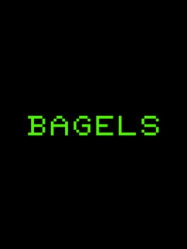 Bagels