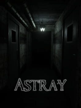 Astray
