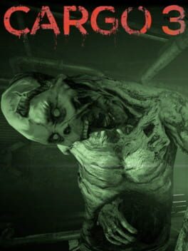 Cargo 3