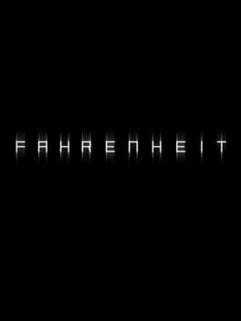 Fahrenheit: Special Edition