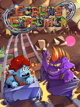 Goblin’s Expedition