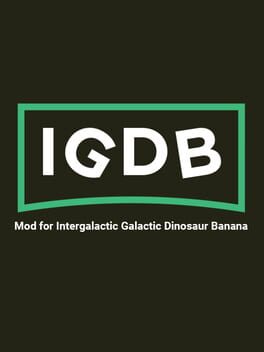 IGDB - Kotaku