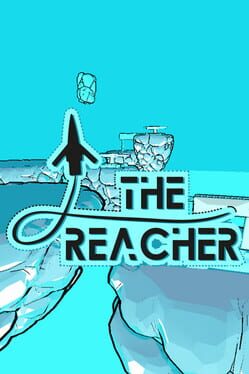 The Reacher Kotaku