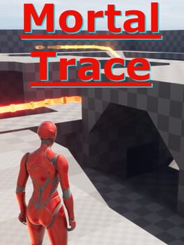 Mortal Trace