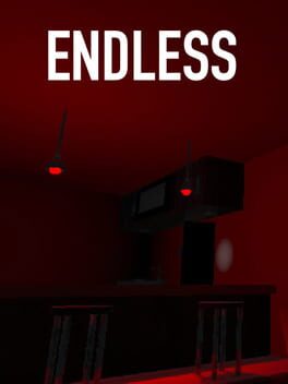 Endless