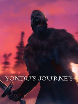 Yondu’s Journey