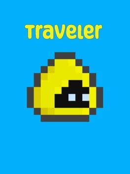 Traveler