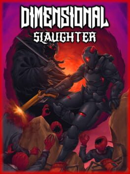 Dimensional Slaughter