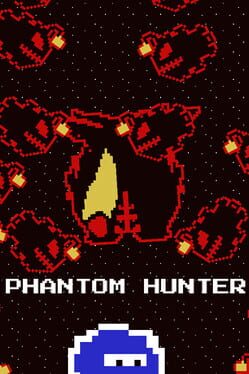 Phantom Hunter