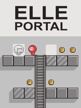Elle: Portal