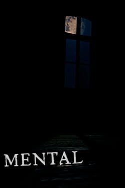 Mental: The Dark Night