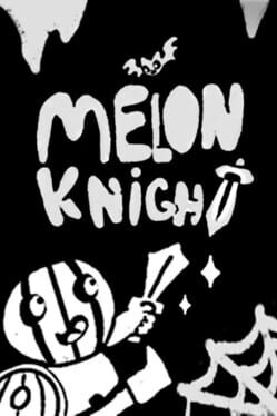 Melon Knight