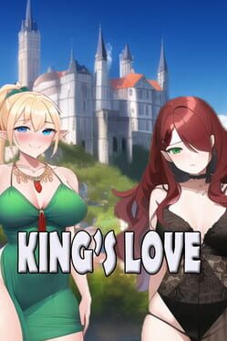 Kings Love