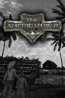 The American War