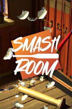Smash Room