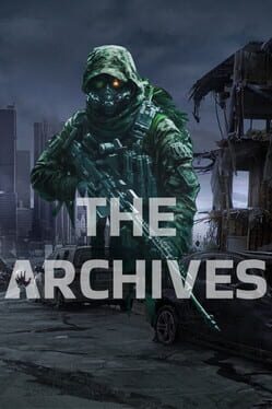 The Archives
