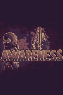 Awareness