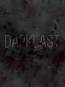 DarkLast