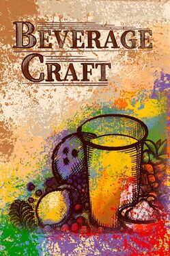 Beverage Craft
