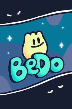 BeDo