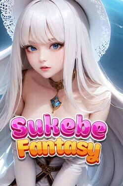 Sukebe Fantasy