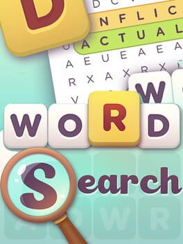 Word Search