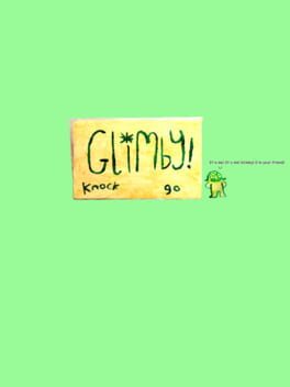 Glimby