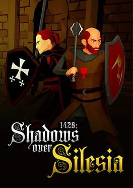 1428: Shadows over Silesia – Deluxe Edition
