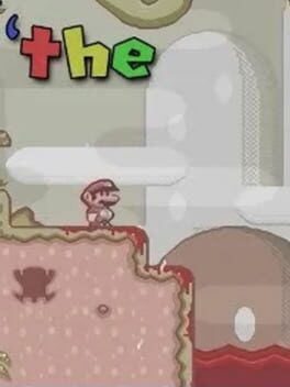 ‘The