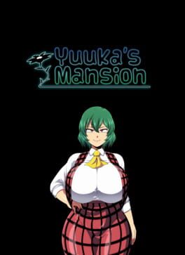 Yuuka’s Mansion