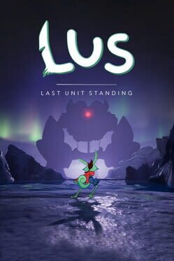 LUS: Last Unit Standing