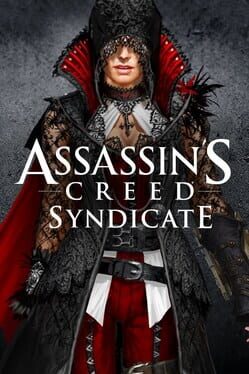 Assassin’s Creed Syndicate: Victorian Legends Pack
