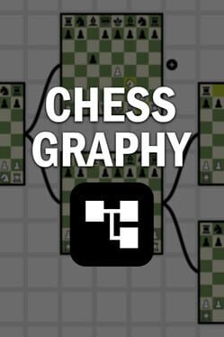 Chess Graphy