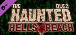 The Haunted: Hells Reach – The Fog