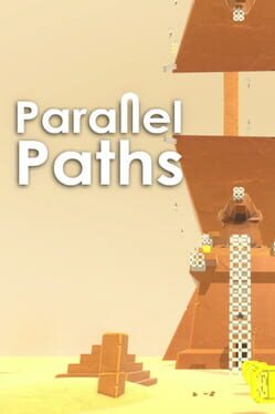 Parallel Paths